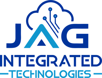 JAG Integrated Technologies
